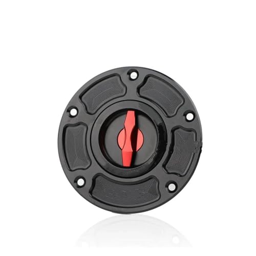 Bouchon réservoir essence clé boîte air huile moto Ducati Panigale 959
