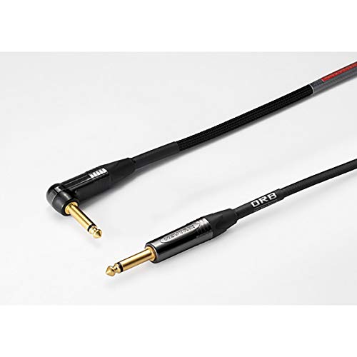 ORB Audio J7-PhoneProS-L 0.7m �t�H���P�[�u�� �X�g���[�g-L�^ �I�[�u�I�[�f�B�I
