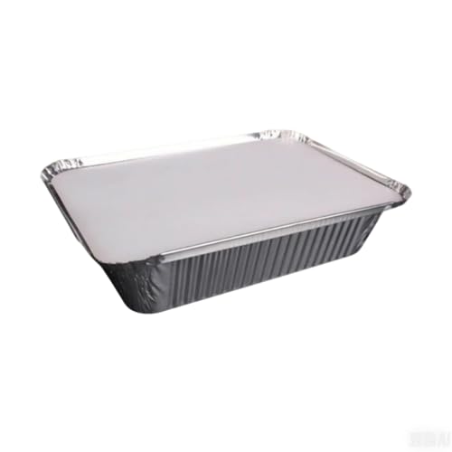 AOCIR A~o[xL[v[g ĝăv[g 50 Wt A~zCp zCp ϋvHie pCM Ⓚ I[uΉ bbq Ɩp (ٓ+A~Jo[,600 ml) [sAi]