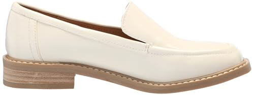 Image of Dolce Vita dv Fran