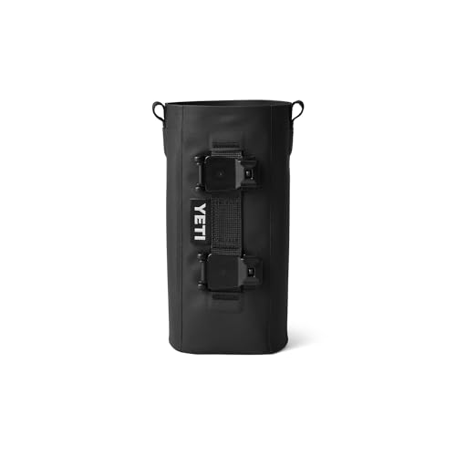 Image of YETI Bottle Sling for Rambler Bottles