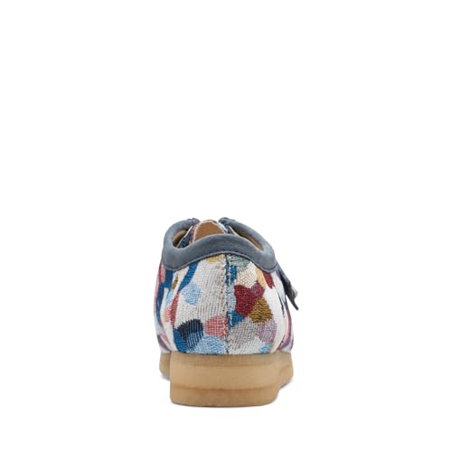 Image of Clarks Men's Wallabee Shoe