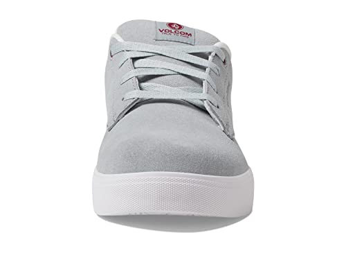 Image of Volcom Men's Volcom True Composite Toe
