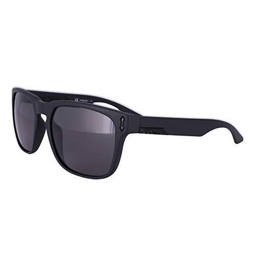 Dragon Alliance Monarch Sunglasses
