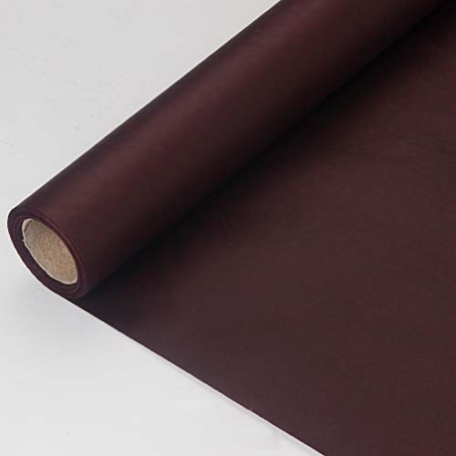 Korean Style?Kraft Paper Flower Wrapping Paper Floral Bouquet Gift Packaging Supplies Multi Colors