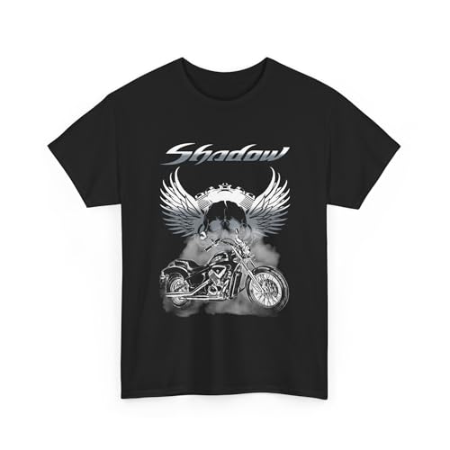 Honda Shadow V‑Twin Conversion Kit
