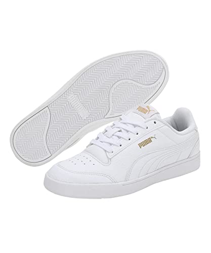 Image of Puma Women Shuffle Max Sneaker