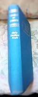 The Best of Boulestin B000MXBORI Book Cover