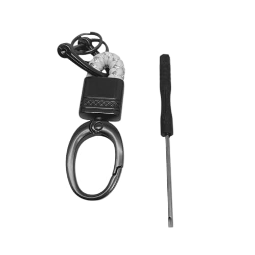 Capinha Chave 5 Botões Presencial Compátivel para Compass Renegade Cherokee Commander Grand Cherokee