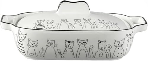 Wyazziv WŏĂdqWĕ p^ ֗ \ Z Wt dqWŏĂڂt [ u߂ 䥂ł Ă ς   1 ] H@ΉCZ~bNi (D)