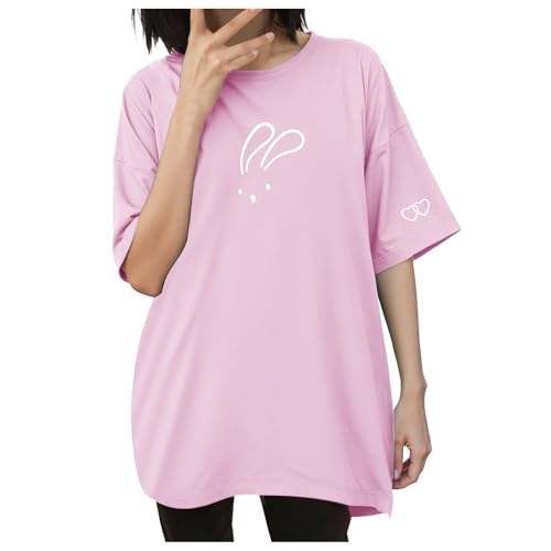 [Povozer] t�V���c ���f�B�[�X ���� ������� �r�b�O�V���G�b�g ����T�V���c U�l�b�N�傫���T�C�Y ���� �L�� �t�@�b�V���� �N���[�l�b�N �ĕ� �g�b�v�X �I�[�o�[�T�C�Y �J�b�g�\�[ �����O ���n ���� ������ �X�|�[�c �؍� ���h�n