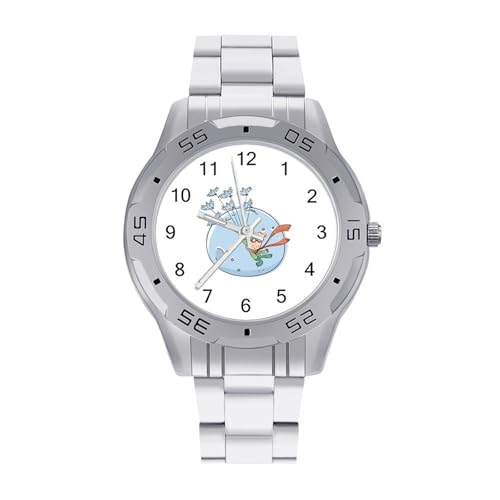 rv Y ̉q Ŏv rWlX Vv lC EHb`  jp am  JWA XeXoh Watch d ̓ v[g