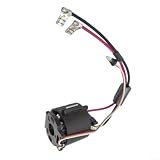 Pulsante 632H09-8 Compatibile TD022DSE Pulsante 632H09-8 Compatibile