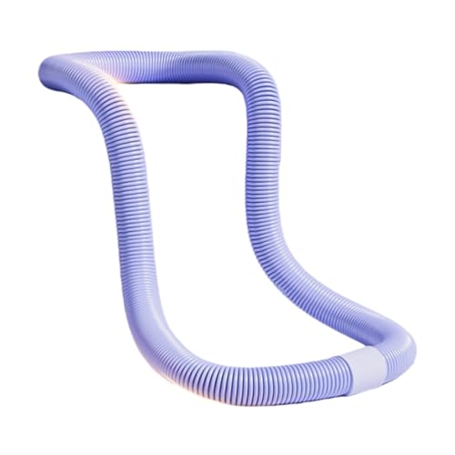 Fiozwea \tgȃtt[vBX~OÃRg[AdݕtAwɗDAƒp̃|[^utBbglX@Ƃēʂɐ݌vĂ܂B (C)