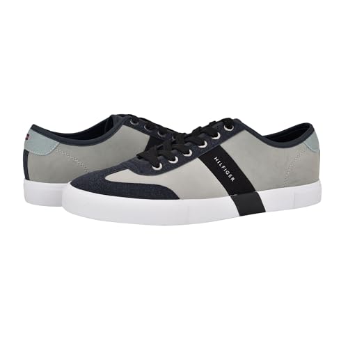 Image of Tommy Hilfiger Men's Pandora Sneaker