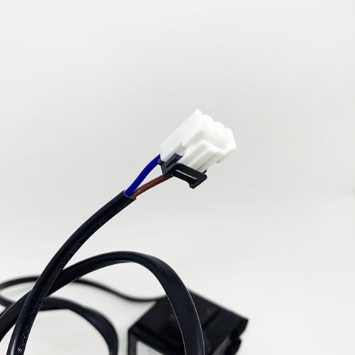 Bomba De Água Climatizador Electrolux Cl08f Cl08r 110v