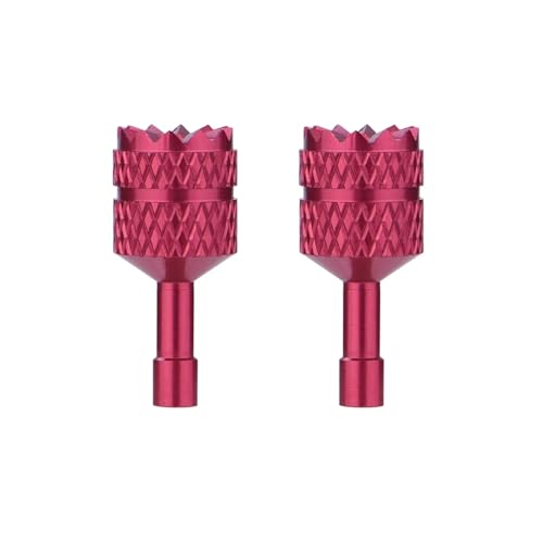 �݊���������܂�DJI RC 2/NEO/Flip/AIR 3S/Mini 3/4 Pro Rocker �W���C�X�e�B�b�N �T���L���b�v �v���e�N�^�[�ɑΉ�(Dark Khaki)