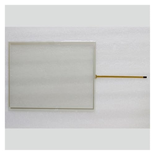 Film de protection MP370-12 6AV6545-0DA10-0AX0 membrane plastique touchpad
