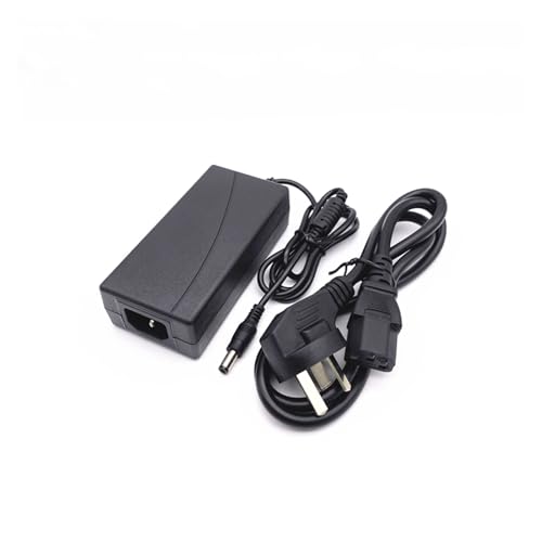 Transformateur de charge 36V1.5A performant pour couverture électrique - 2