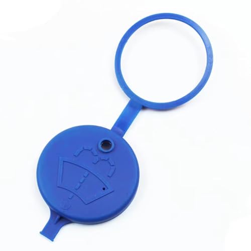 Bouchon réservoir de liquide lave-glace Citroën Saxo 1996-2004 M103710000