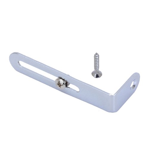 sbNK[huPbgibgXN[ Les Paul/Epiphone GLM^[p NVo[