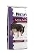 Mazuri Mini Pig Active Adult Food, 25 lb Bag