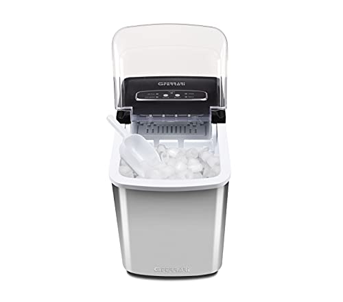 G3 Ferrari Artiko G20132