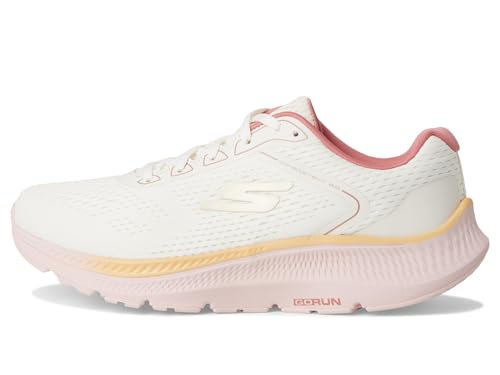 Image of Skechers Womens GO Run CONSISTENT 2.0 - ENGAG Running Shoe