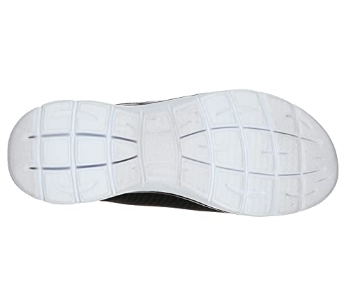 Image of Skechers Women's Summits Sneaker