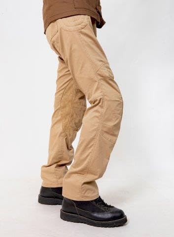Amazon | [パワーエイジ] フィールドパンツ ブラック XLサイズ PP