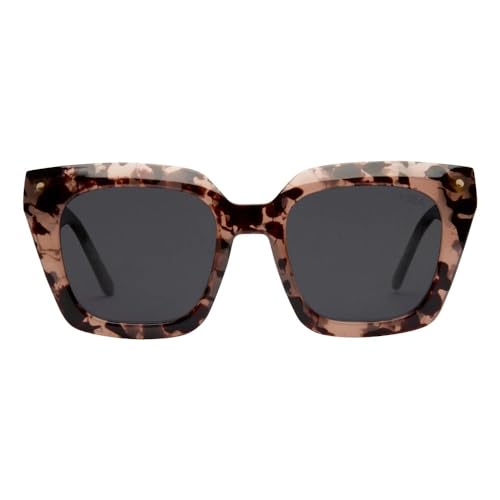 I-SEA Women's Sunglasses - Jemma