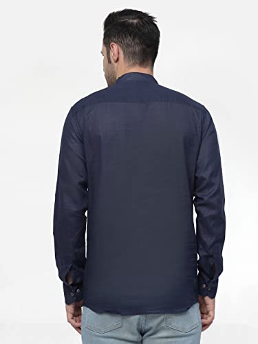 Image of ELYYORK Men Kurta