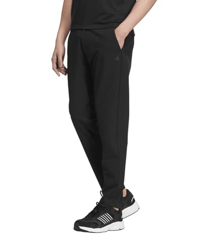 [AfB_X] Opc GbZVY vX M[tBbg X[XgCvX t`e[ Jtpc X|[cEFA Y LLY(O) ubN