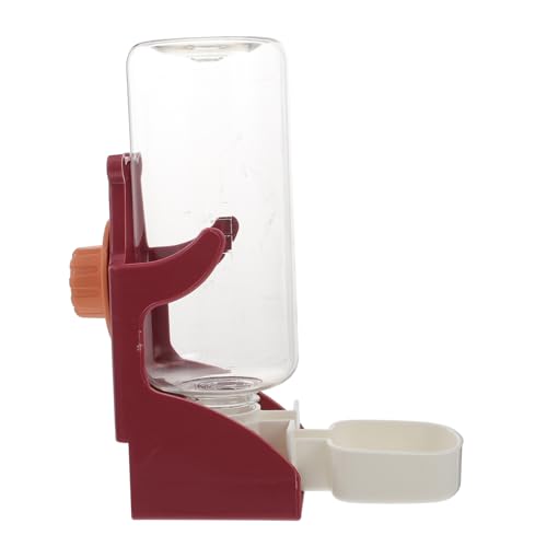 BATHVEVE ybg LP[Wp ϋvfލ̗p O\ d ⋋{E