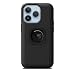 Produktbild Quad Lock MAG Case für iPhone 14 Pro