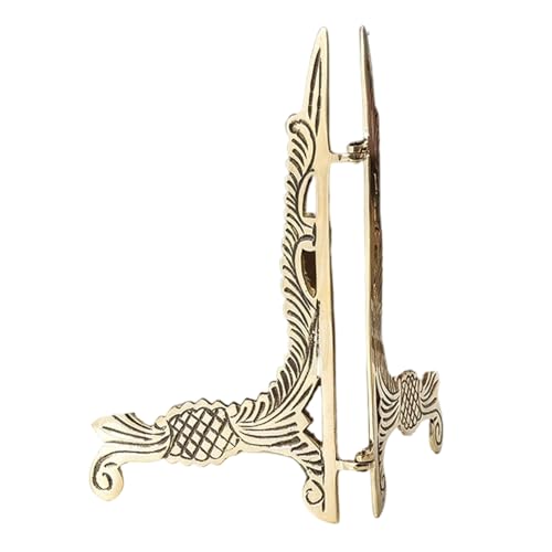 Hjatirace ubNfBXvCX^h - tHgfBbVC[[,^WpC[[ - fXNEfXNgbvEe[uExbhTChEiCgX^hEIE玙Ep