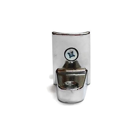 Hadrian 601300 Upper Hinge Assembly Cover