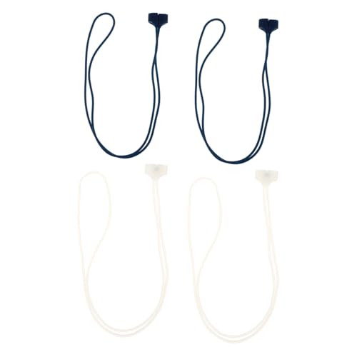 SWOOMEY 4 wbhzh~[v ܲڽ  wbhzobO CzP[X Xg C[P[X Ch~Xg CzANZT[ VJQ