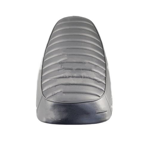 Asiento completo de alta fidelidad histórica para restauración de DAX CT70 ST70 K0
