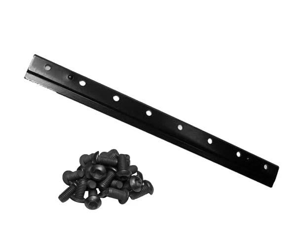 COMBO00243 Blade Holder + Screws for DeWalt, Replacement RH540 RH540S 11240 11247 11388 11387