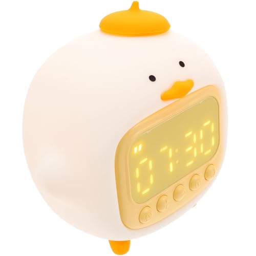 UPKOCH 킢Aq`[tfW^A[NbN iCgCgtVRȃXy[Xドv xbhTChpdqv