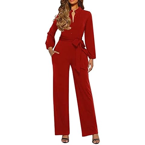 WILLBEST Women's Festival Sweatpants and Outfits Cover