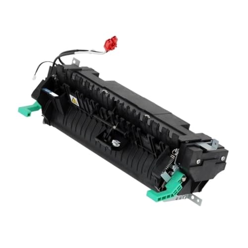 Pièce imprimante Ricoh Aficio SP 3410DN fuser M012-4030 unité de fusion