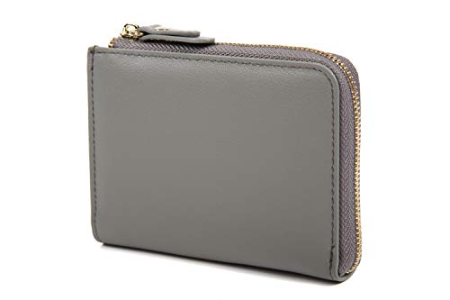 [FTB] z fB[X ~jz L  t@Xi[ z RpNg {v (O[)