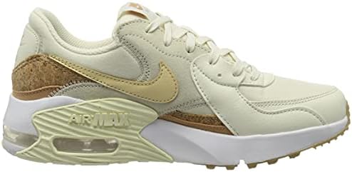 nike air max excee off white