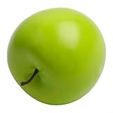 Jonikuper