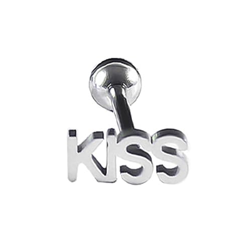 14G t@V[ [h XeXX`[ ナO p t@bN LX ^[ ナO X^bh Xg[g o[x ZNV[  sAX WG[, S, XeX|, ΂Ȃ