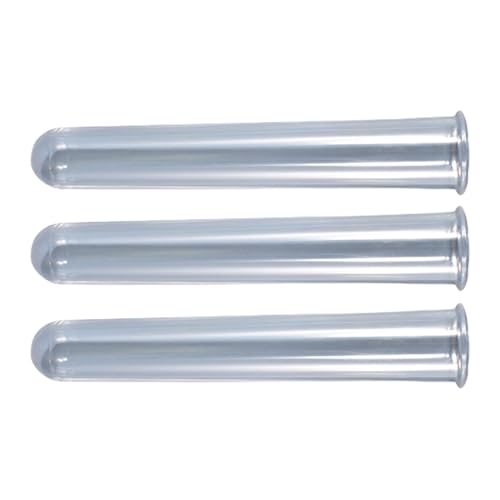 3 �Z�b�g����I�Ȑ��`�d�v�����^�[�����ȃ`���[�u�ԕr���k�͔|�̉ԃ��r���O���[���̔��I�����A�N�����`���[�u