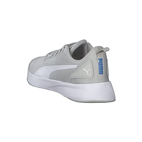 Image of PUMA Unisex's Solarstrike Ii Indoor Court Shoe