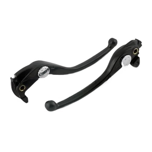 Leviers d'embrayage de frein de moto pour balades et pistes en CBR1000RR CB1000R